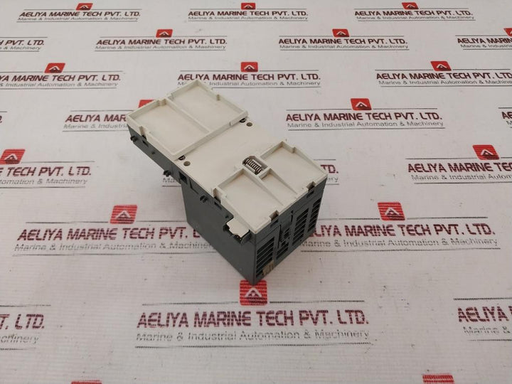 Abb Ao523 Analog Output Module -10V 0/4…20Ma