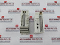 Abb Ao810 3Bse008522R1 Analog Output Module 3Bse013230R1 Termination Unit 0–20Ma