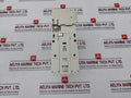 Abb Ao810 3Bse008522R1 Analog Output Module 3Bse013230R1 Termination Unit 0–20Ma