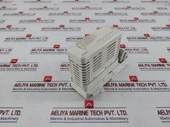 Abb Ao810 3Bse008522R1 Analog Output Module 3Bse013230R1 Termination Unit 0–20Ma