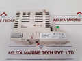 ABB AO810 3BSE008522R1 Analog Output Module With 3BSE013230R1 TU810V1 - Aeliya Marine Tech