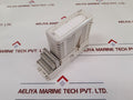 ABB AO810 3BSE008522R1 Analog Output Module With 3BSE013230R1 TU810V1 - Aeliya Marine Tech