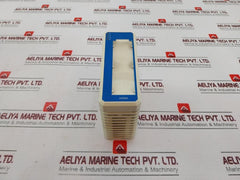Abb Ao890 Analog Output Module 24Vdc