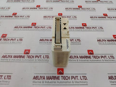 Abb Ao890 Analog Output Module 24Vdc