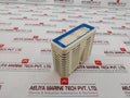 Abb Ao890 Analog Output Module 24Vdc