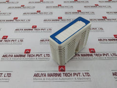 Abb Ao890 Analog Output Module 3Bsc690072R1