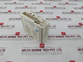 Abb Ao890 Analog Output Module 3Bsc690072R1