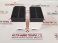 Abb 600968/022 Arc Chute Alsthom Main Switch Board