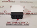 Abb 600968/022 Arc Chute Alsthom Main Switch Board