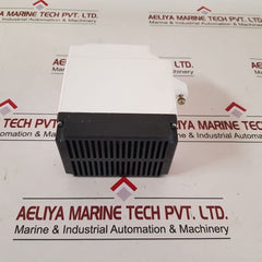 Abb 600968/022 Arc Chute Alsthom Main Switch Board