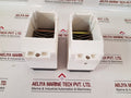 Abb 600968/022 Arc Chute Alsthom Main Switchboard