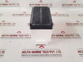 Abb 600968/022 Arc Chute Alsthom Main Switchboard