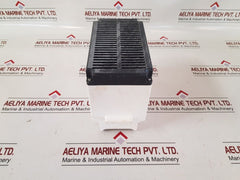 Abb 600968/022 Arc Chute Alsthom Main Switchboard
