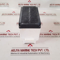 Abb 600968/022 Arc Chute Alsthom Main Switchboard