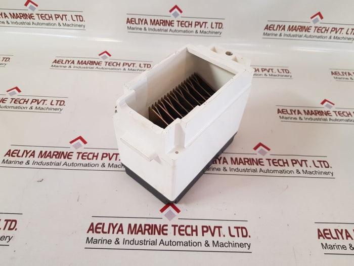 Abb 600968/022 Arc Chute Alsthom Main Switchboard