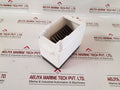 Abb 600968/022 Arc Chute Alsthom Main Switchboard