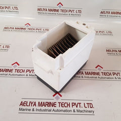 Abb 600968/022 Arc Chute Alsthom Main Switchboard