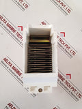 Abb 600968/022 Arc Chute Alsthom Main Switchboard