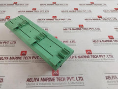 Abb Asfc-01C Switch Fuse Controller 600Vac 50/60Hz