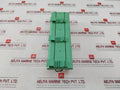 Abb Asfc-01C Switch Fuse Controller Rev D