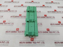 Abb Asfc-01C Switch Fuse Controller Rev D