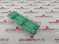 Abb Asfc-01C Switch Fuse Controller Rev D