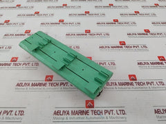 Abb Asfc-01C Switch Fuse Controller Rev D