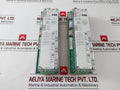 Abb Asfc-02C Switch Fuse Controller With Interface Module 68848563A0210933 Kk