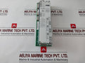 Abb Asfc-02C Switch Fuse Controller With Interface Module 68848563A0210933 Kk