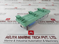 Abb Asfc-02C Switch Fuse Controller With Interface Module 68848563A0210933 Kk