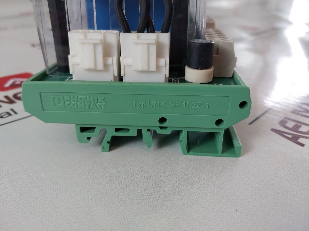 Abb Asfc-02C Switch Fuse Controller With Interface Module 68848563A0210933 Kk