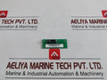 ABB ATMB-01C Temperature Measuring Board 68909058B8340323 Rev B