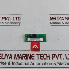 ABB ATMB-01C Temperature Measuring Board 68909058B8340323 Rev B