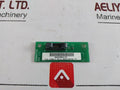 ABB ATMB-01C Temperature Measuring Board 68909058B8340323 Rev B