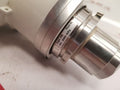 Abb 2600t pressure transmitter au3063 New