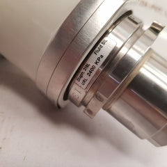 Abb 2600t pressure transmitter au3063 New