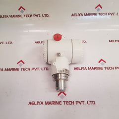 Abb 2600t pressure transmitter au3063 New