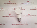 Abb 2600t pressure transmitter au3063 New