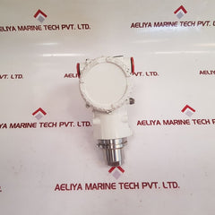 Abb 2600t pressure transmitter au3063 New