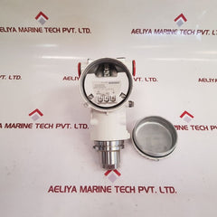 Abb 2600t pressure transmitter au3063 New