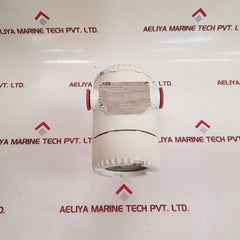 Abb 2600t pressure transmitter au3063 New