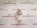 Abb 2600t pressure transmitter au3063 New
