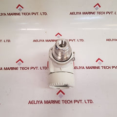 Abb 2600t pressure transmitter au3063 New