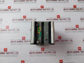 Abb Ax400 Transmitter 110-240V Ac50/60Hz