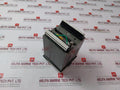 Abb Ax400 Transmitter 110-240V Ac50/60Hz