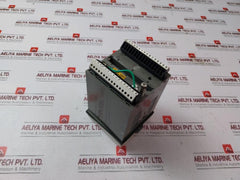 Abb Ax400 Transmitter 110-240V Ac50/60Hz