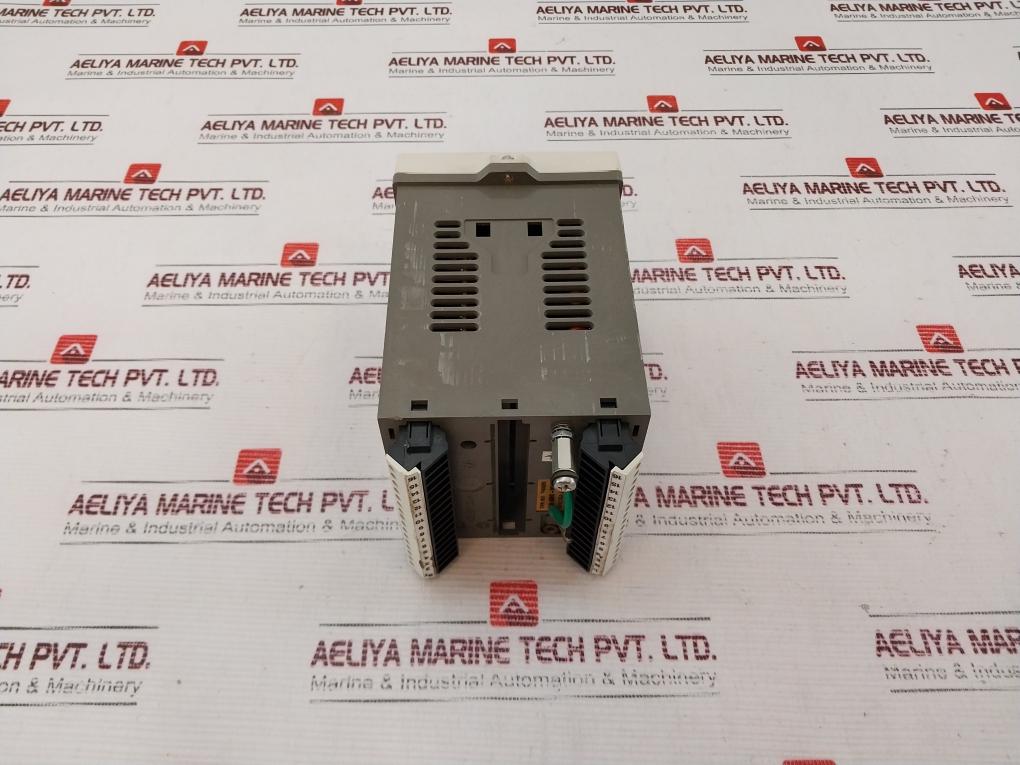 Abb Ax460/50001/Std Conductivity Transmitter