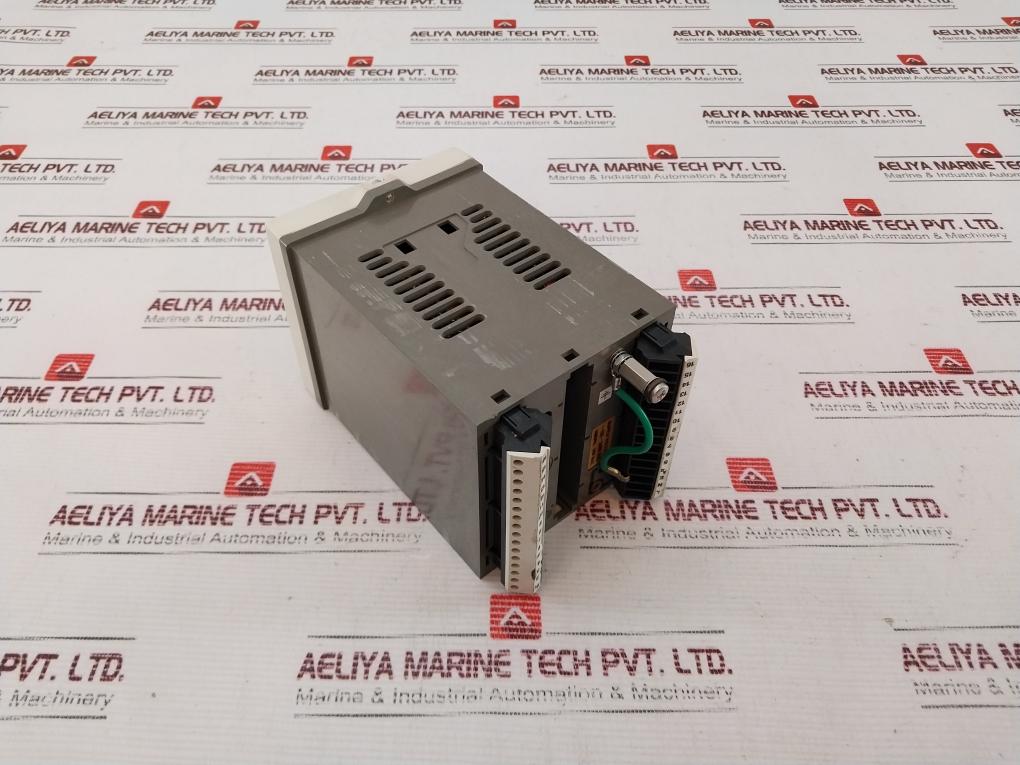 Abb Ax460/50001/Std Conductivity Transmitter