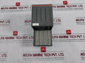 Abb Ax522 Analog Input/Output Module 24V Dc 5W Ip20 1Sap250000R0001