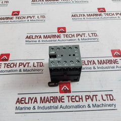 Abb B6-30-01 3 Poles Breaking Contactor 220/240V